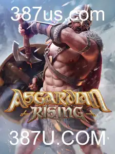 Explorando o Universo de AsgardianRising