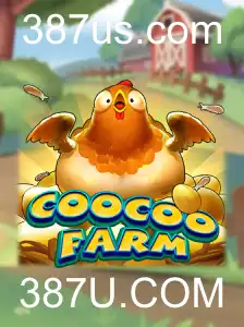 Explorando o Mundo de CooCooFarm: Um Jogo Inovador na Era Digital