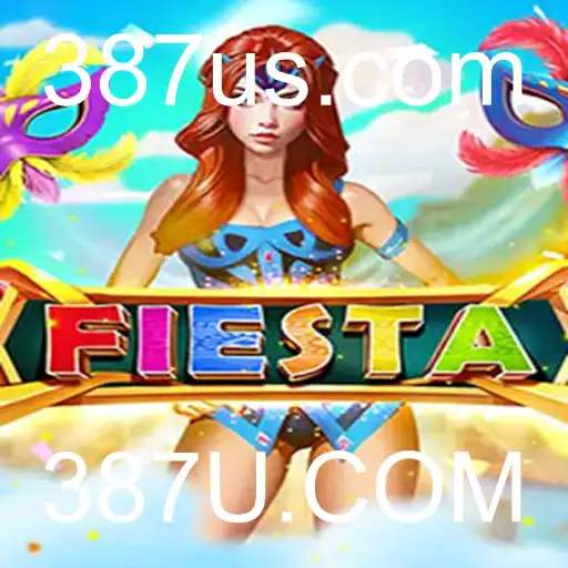 Descubra o Jogo 