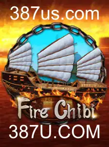 FireChibi: Um Jogo de Estratégia e Aventura