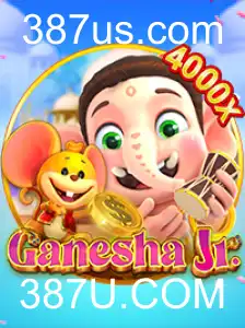Explorando o Fascinante Mundo do GaneshaJr: Regras e Estratégias
