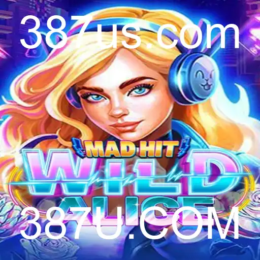 Desvendando 'MadHitWildAlice': Um Mergulho no Mundo do Jogo Inovador