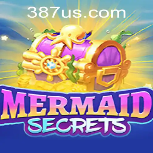 MermaidSecrets: Descubra o Mundo Encantado das Sereias