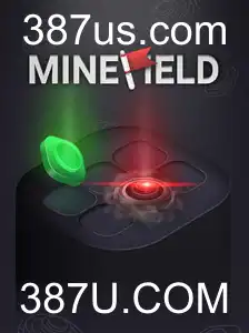 Descobrindo MineField: Uma Aventura Estratégica e Desafiadora