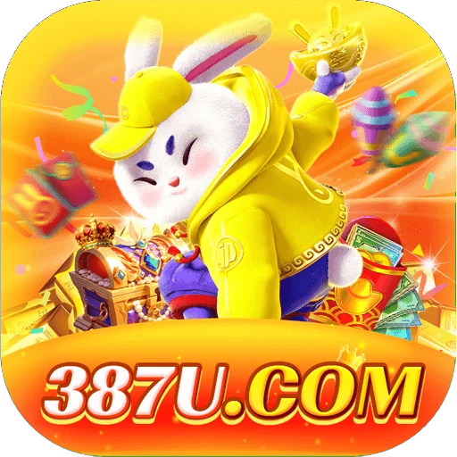 387U.COM Logo