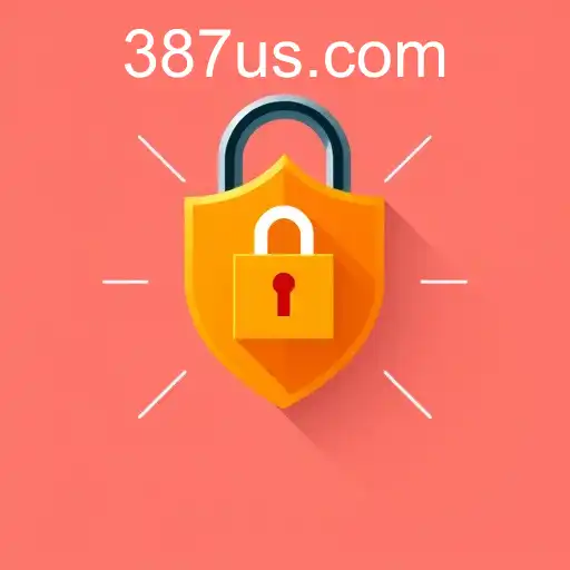 política Privacidade