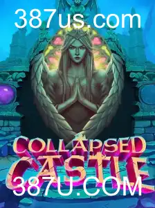 Descubra o Fascinante Universo de CollapsedCastle: Regras e Estratégias para Dominar o Jogo