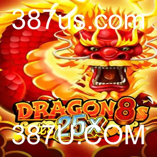 Explorando Dragon8s25x: Um Mergulho no Mundo de Fantasia e Estratégia