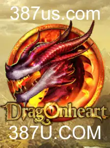 Descubra o Fascinante Mundo de DragonHeart: Uma Aventura Épica