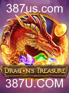Desvendando DragonsTreasure: Um Mundo de Aventura e Estratégia