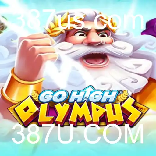 Descubra o Excitante Mundo de GoHighOlympus