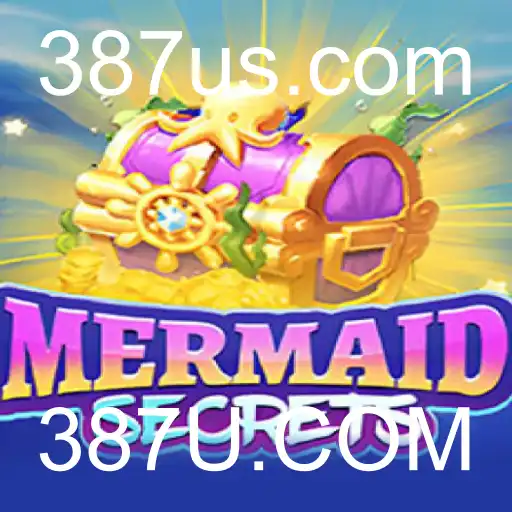 MermaidSecrets: Descubra o Mundo Encantado das Sereias