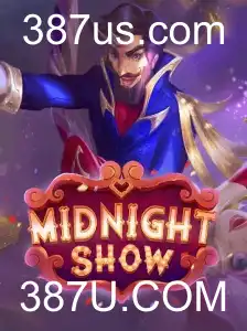 Descubra o Fascinante Universo de MidnightShow