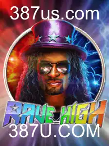 Descubra o Empolgante Mundo de RaveHigh