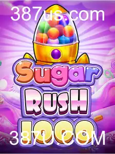 SugarRush1000: Descubra as Delícias deste Jogo Cativante