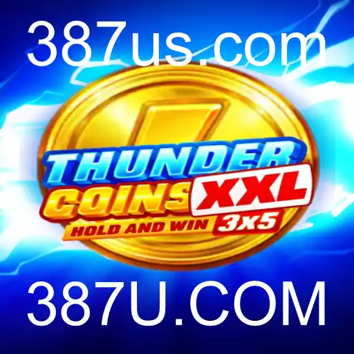 Descubra o Mundo Empolgante de ThunderCoinsXxl