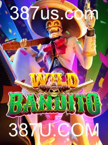 Explorando o Universo de WildBandito