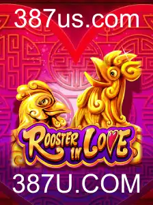 Descubra o Fascinante Mundo de RoosterInLove