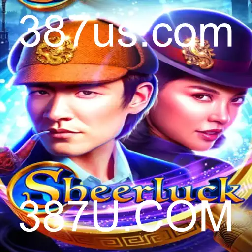 Descubra o Universo de Sheerluck: O Jogo que Revoluciona Estratégias