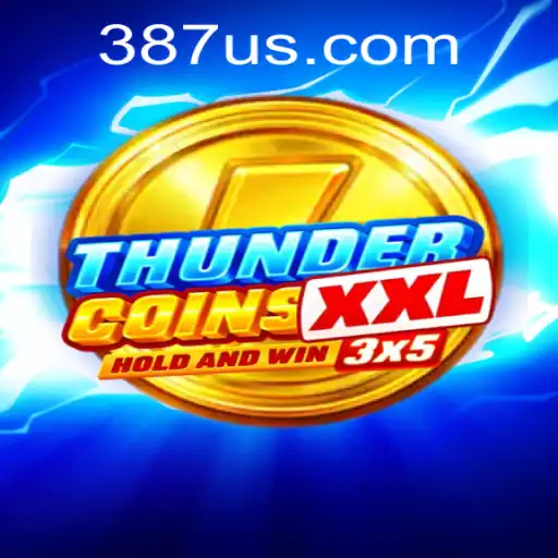 Descubra o Mundo Empolgante de ThunderCoinsXxl